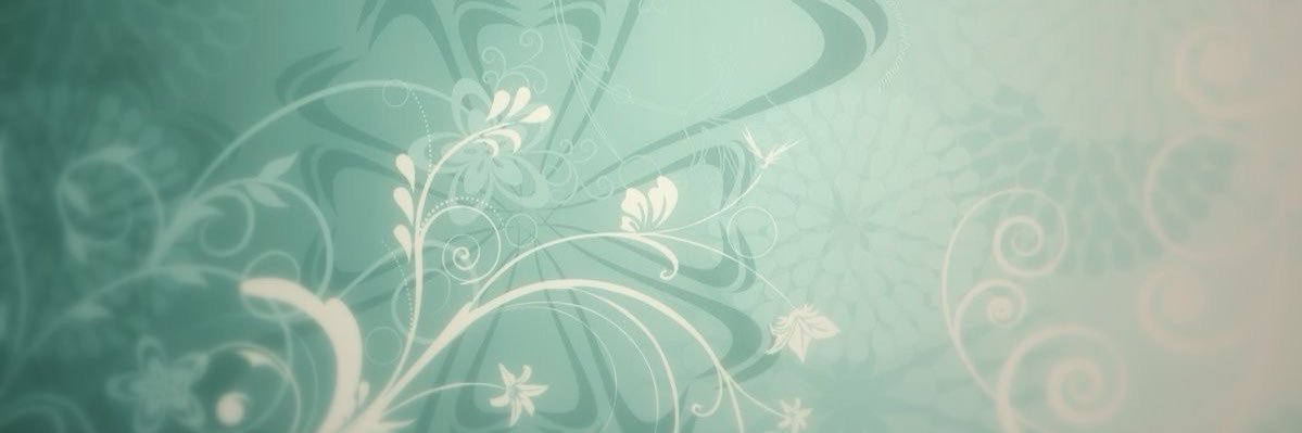 chupamelagay's profile banner image