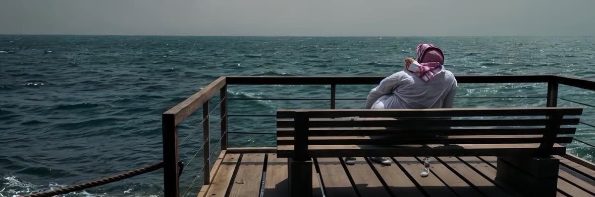 Waleed Al-Saudi banner