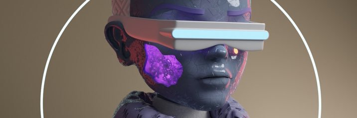 KUPIDON #0425 banner