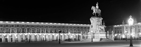 PhotoHistorylx Profile Banner