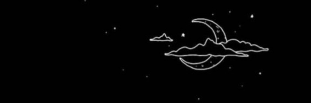 elixir19black's profile banner image