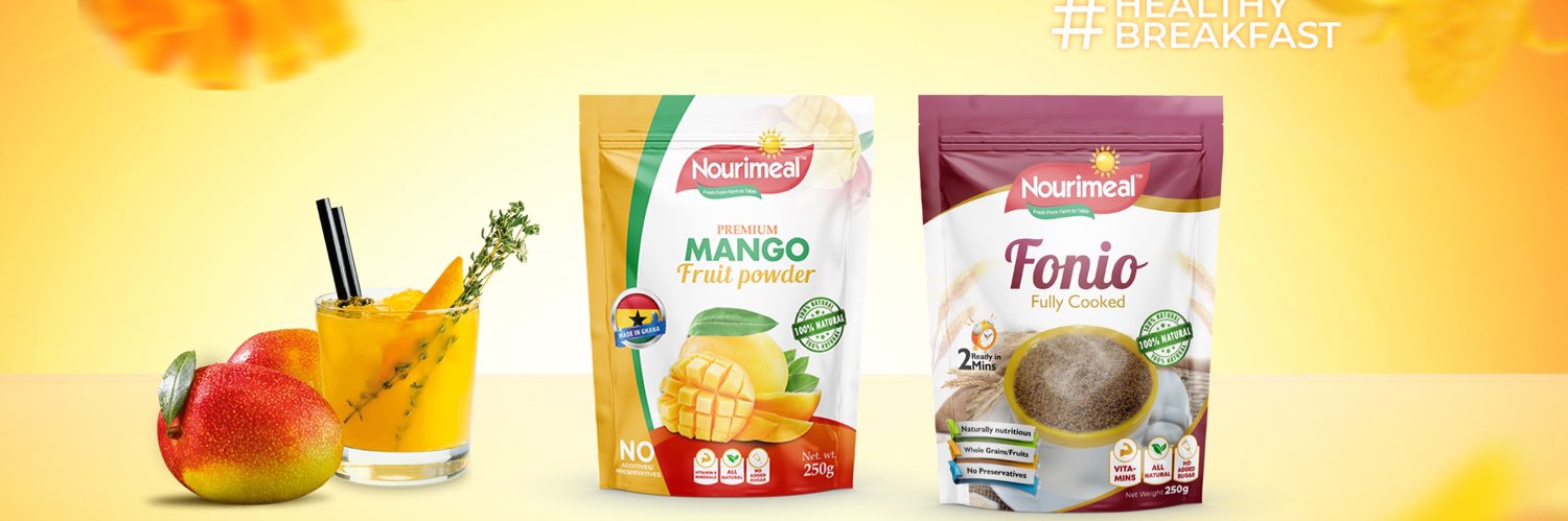 Dat PACKAGING DESIGNER 🎨💻 banner