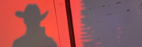 ChillinoisState Profile Banner