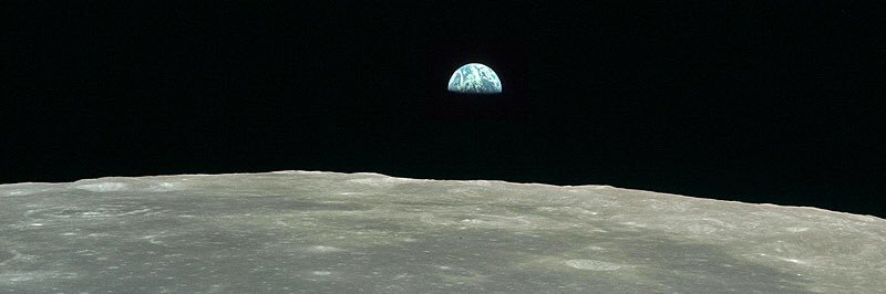 Bleistern's profile banner image