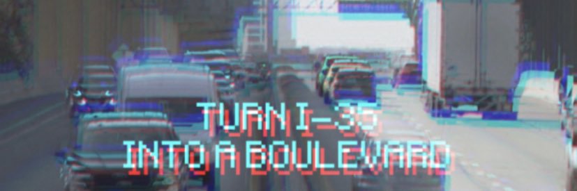 Mr. Opportunity banner