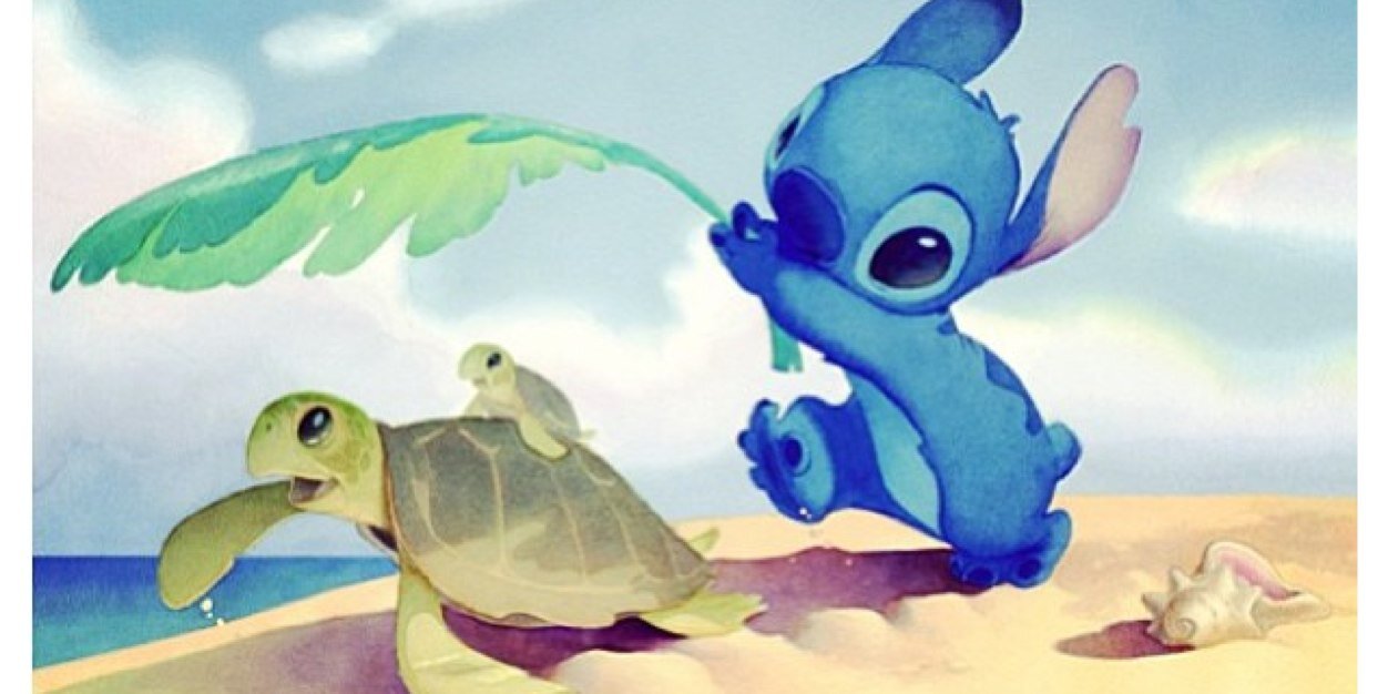 Jojunelie's profile banner image