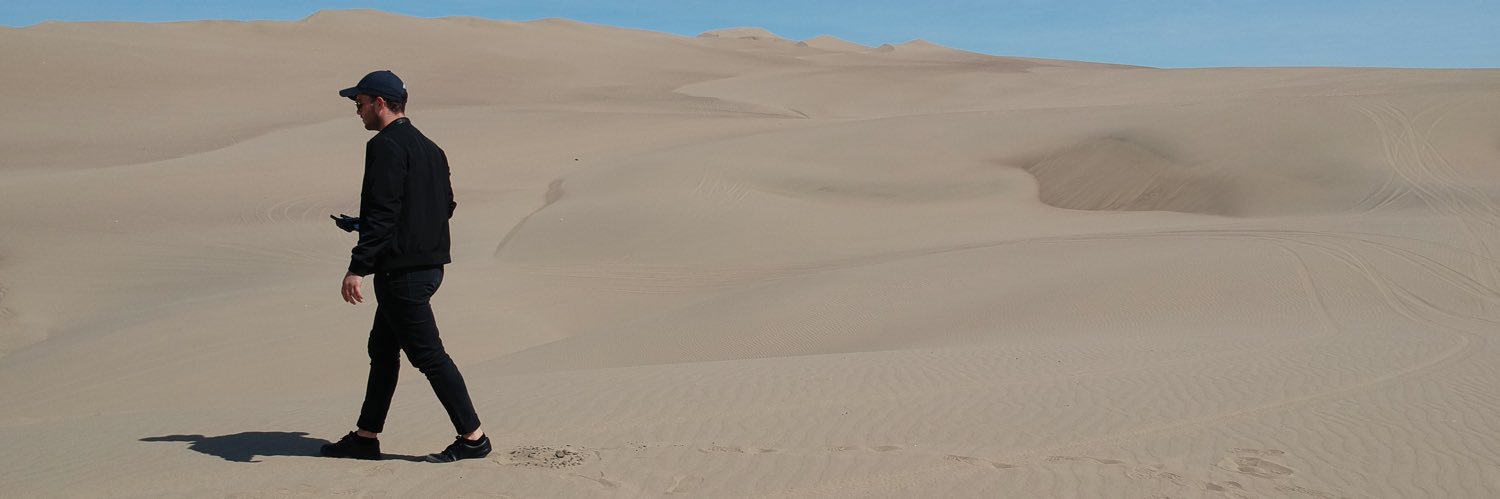 geruizp's profile banner image