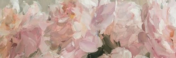 Min_Min__sa's profile banner image