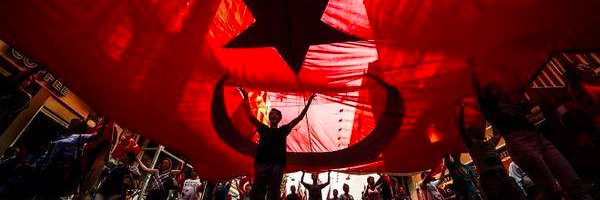 chinmafia's profile banner image