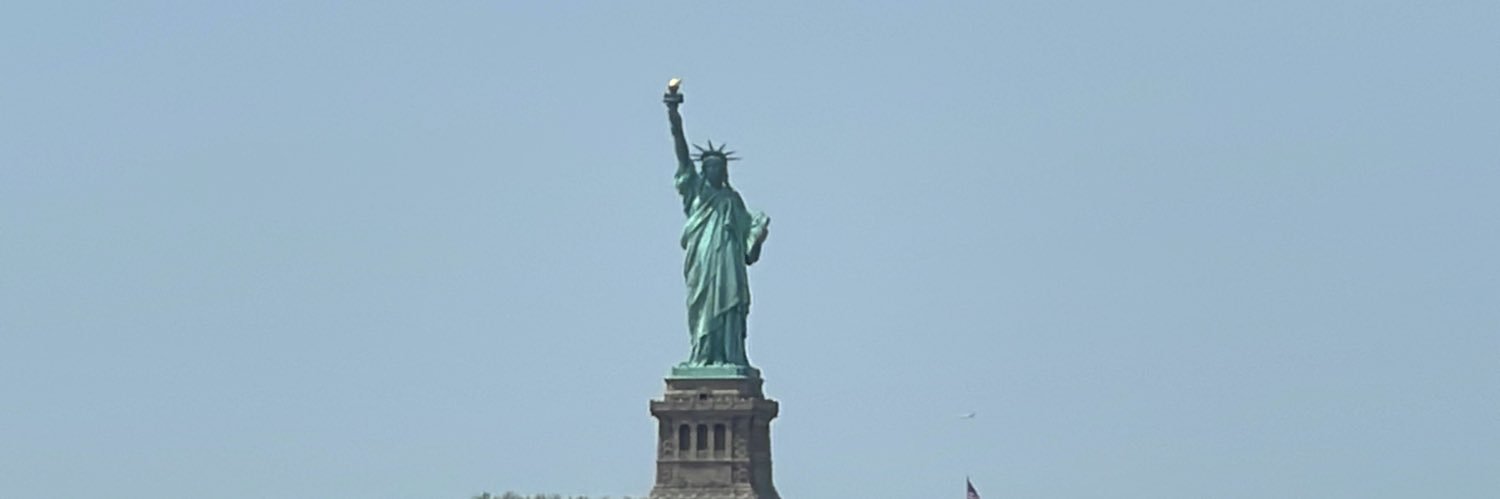 nyc1cap's profile banner image