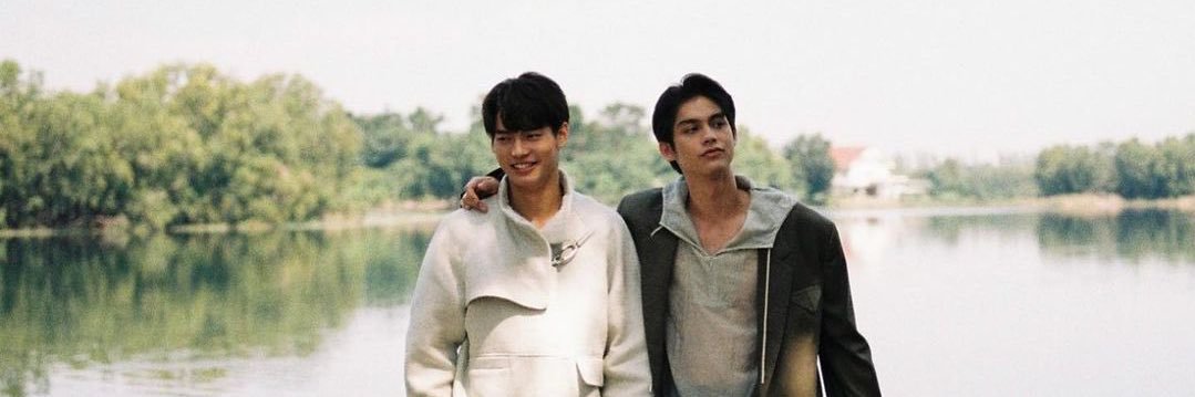 Rangsaii1's profile banner image