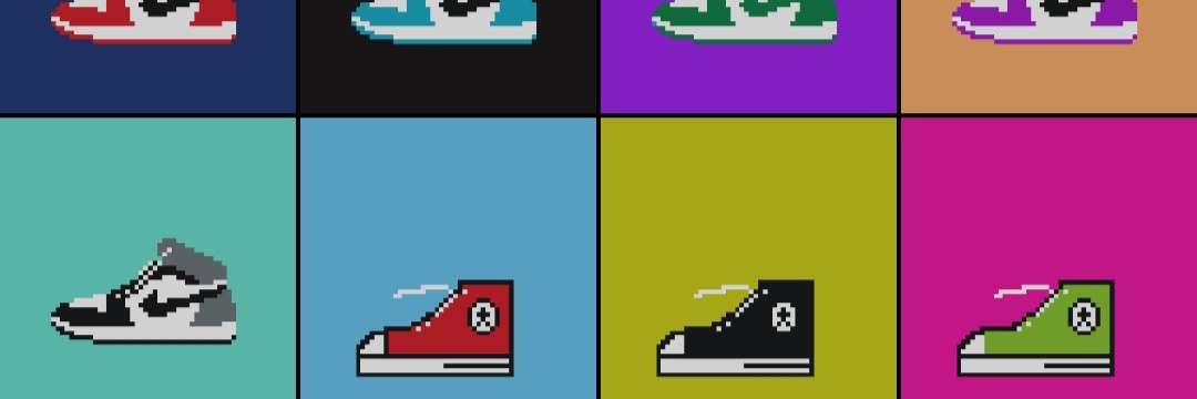 mcmadrizka's profile banner image