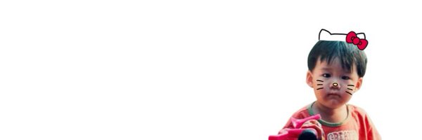 _ssaipran Profile Banner