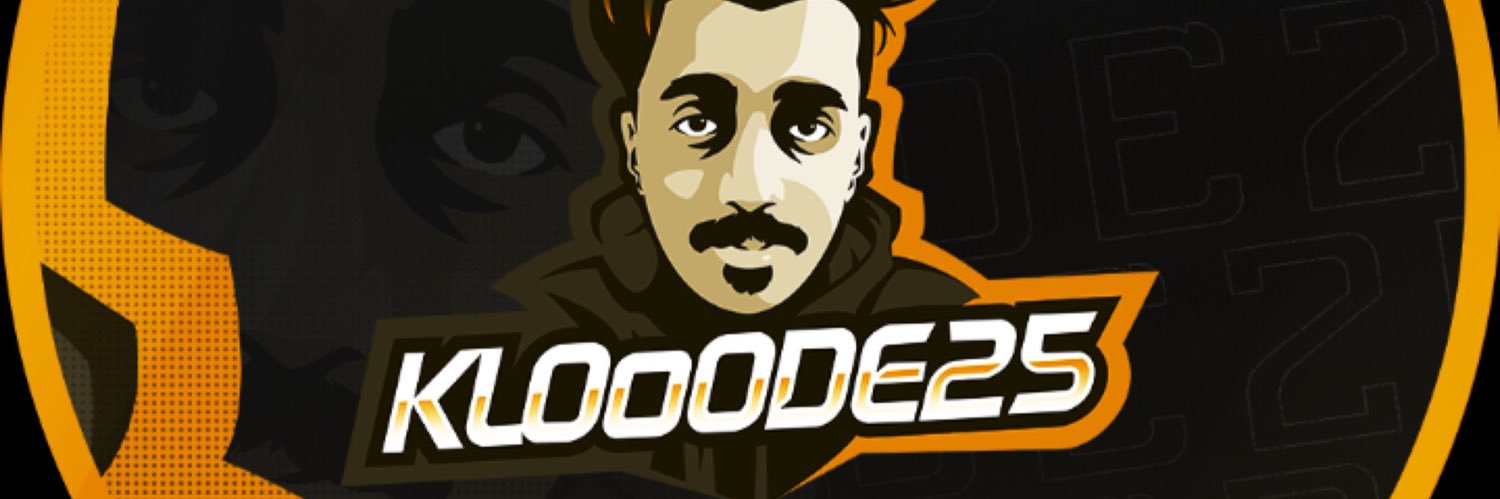 !25 ‹ ƛԼMƛԼЄƘ__ƘƛƁƠƠƧ | 🇮🇶💛#0025 banner