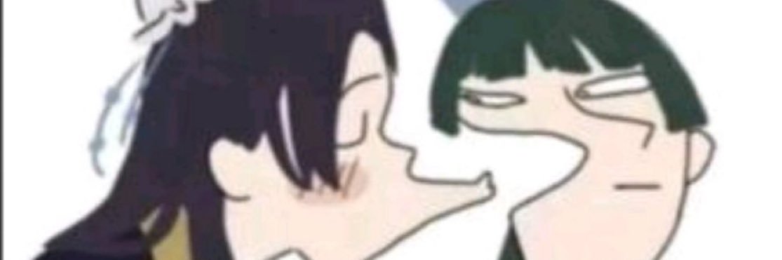 𝓑𝓛𝓐𝓒𝓚 𝓡𝓞𝓢𝓔୨૦ 🎃 banner