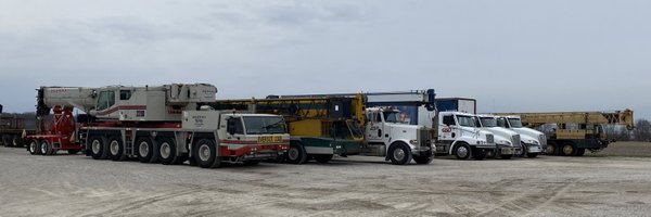 RipcoSystems Profile Banner