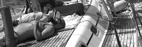 Χρήστος🕵🏽's banner