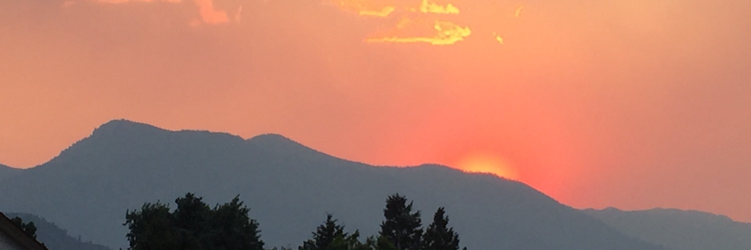 markwholthaus's profile banner image