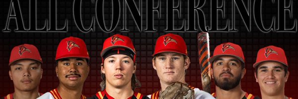 CODBaseball25 Profile Banner