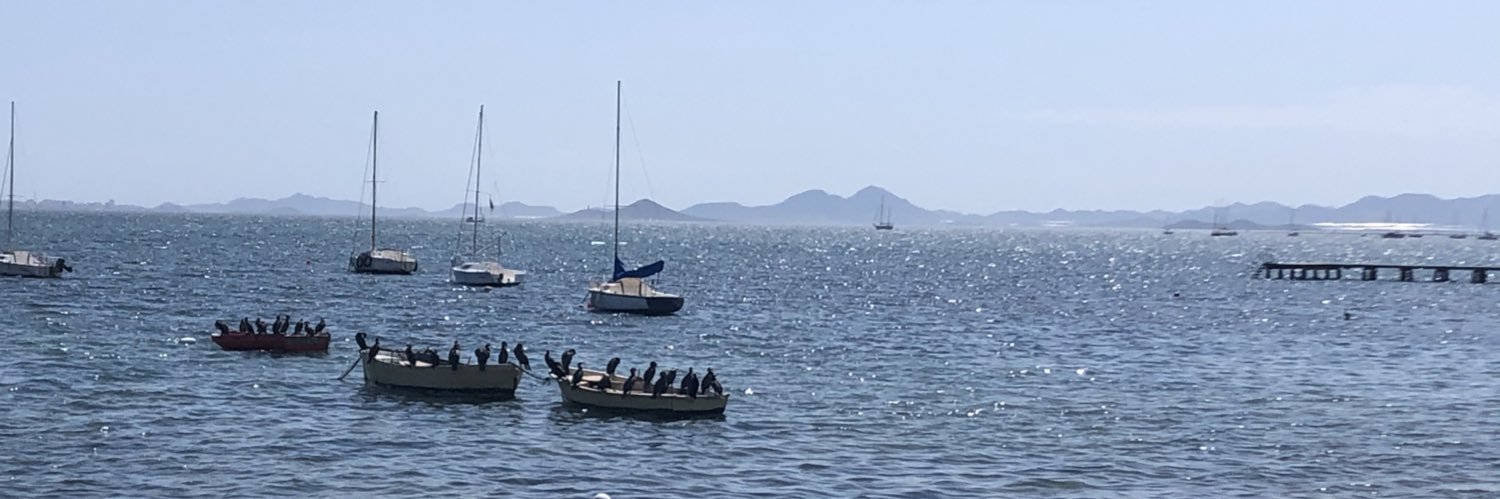 IZQUIERDOROA's profile banner image