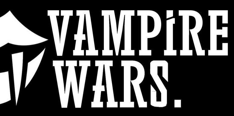 Randy Aditya Pratama banner