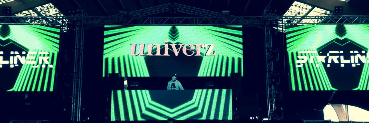 DJ_Starliner's profile banner image