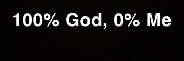 JustynReid3 Profile Banner