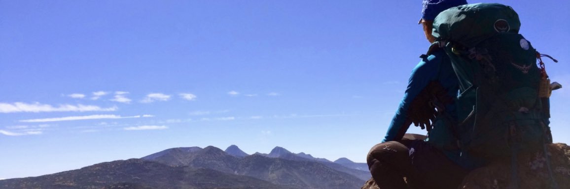 △▲空茸山あんず△▲ banner