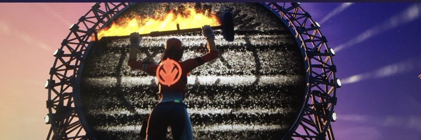 shiffty_honnaka's profile banner image