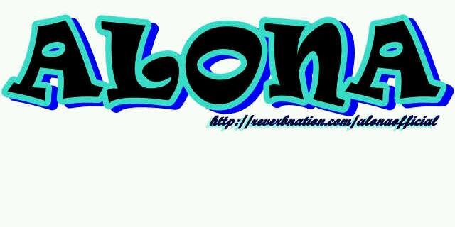 AlonaOfficial's profile banner image