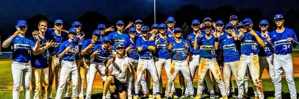 LandonCooper22 Profile Banner