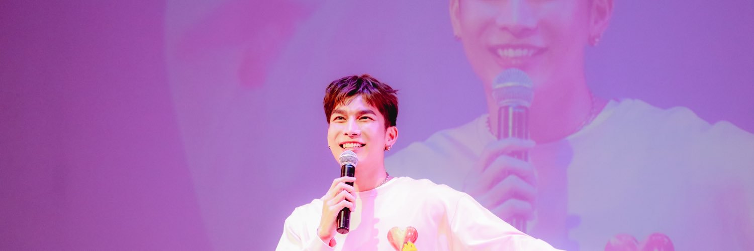22TMSK's profile banner image