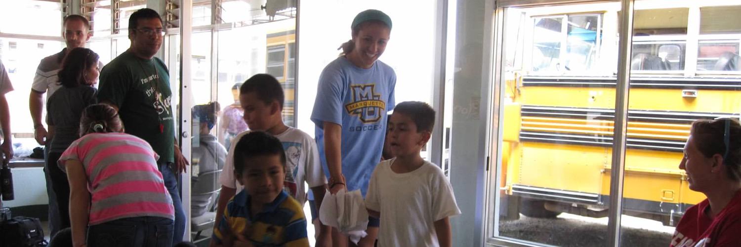 ally_e_miller's profile banner image