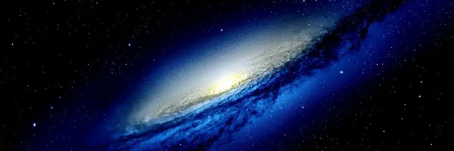 Arezou70m's profile banner image
