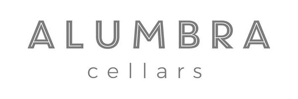 AlumbraC Profile Banner