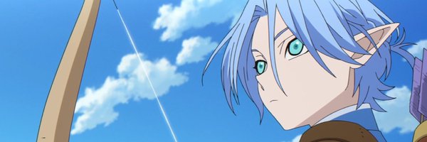 OnismRame Profile Banner
