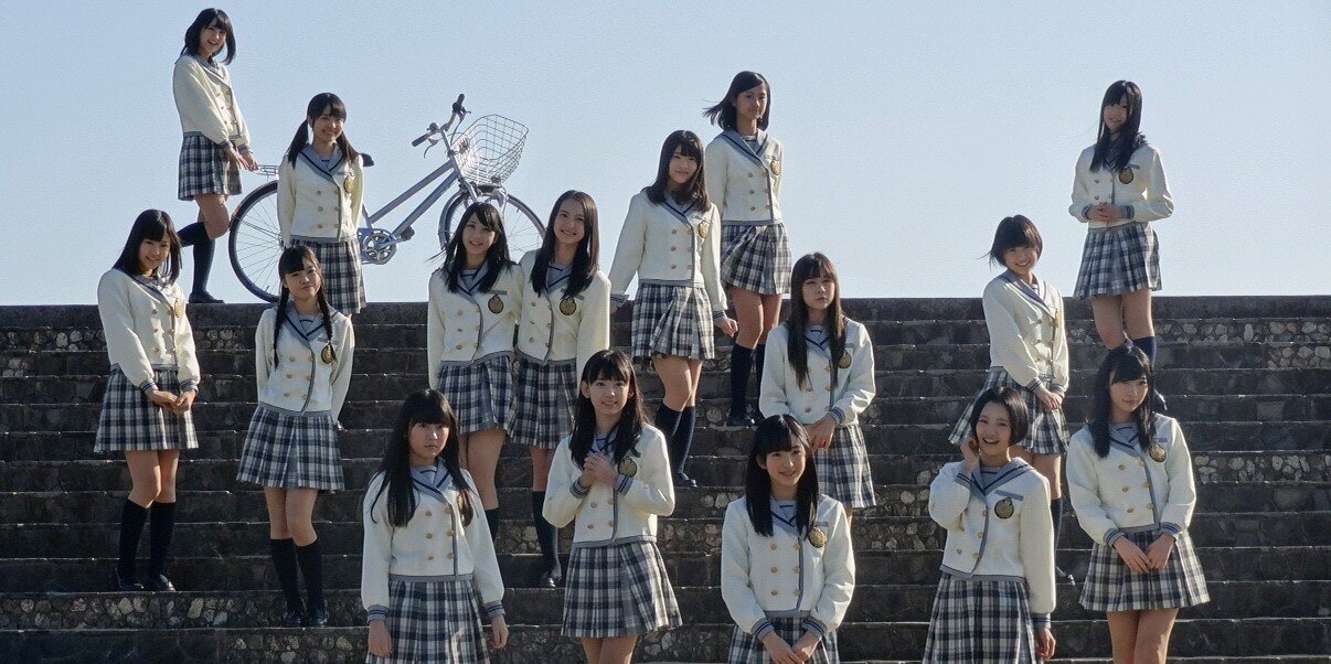 aimiruki's profile banner image