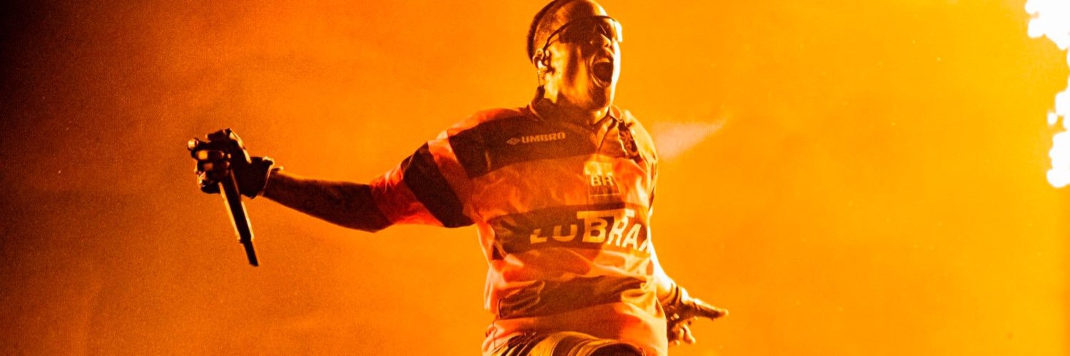 jaebreno's profile banner image