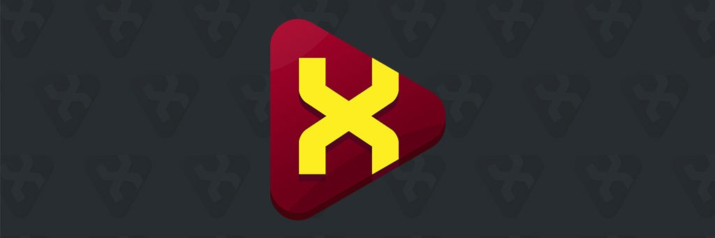 AreaX banner