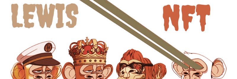 LewisCash11's profile banner image