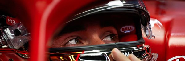 SettelJr Profile Banner
