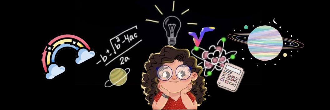 إيمان العصيمي banner