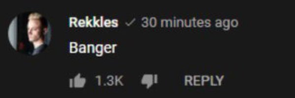 CheesyCasts Profile Banner