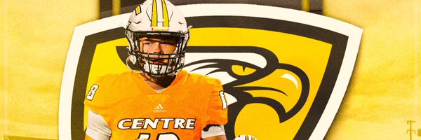 HoustonHicksQB Profile Banner