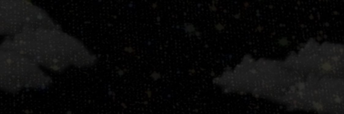 jackienotfound's profile banner image
