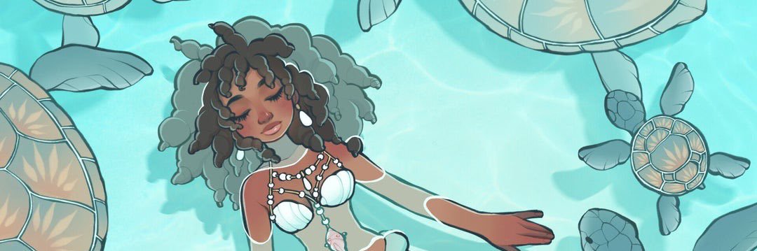 thatAngela's profile banner image