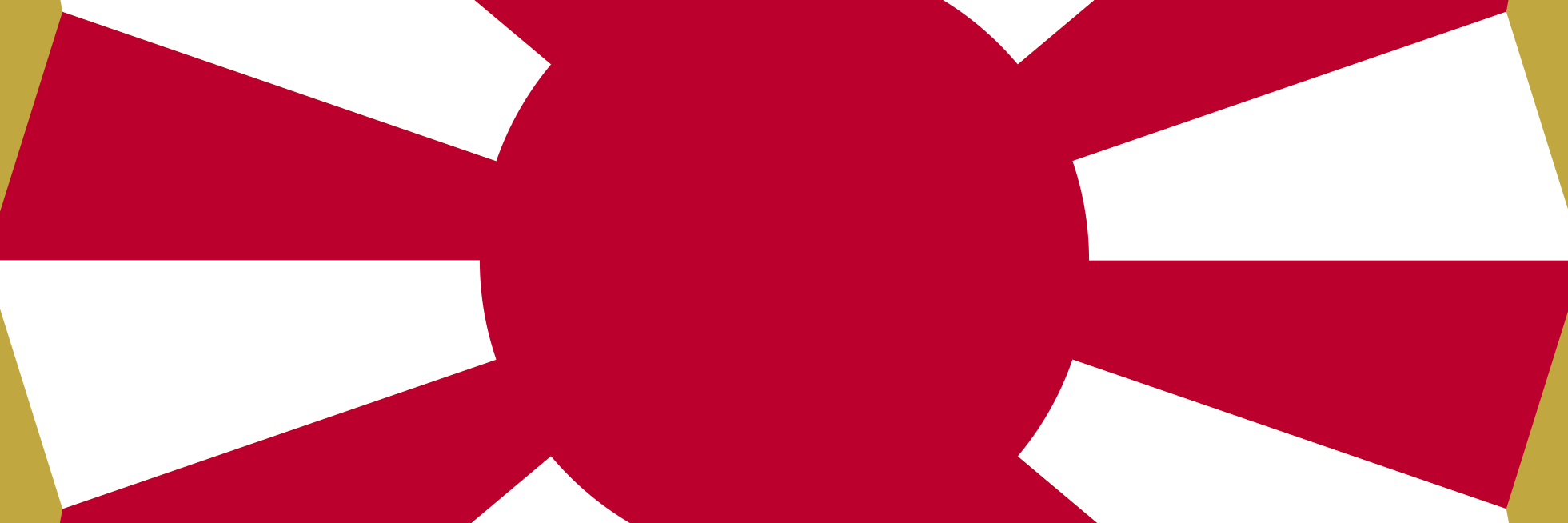 四時起きさん@💉💉💉💉💉済 banner