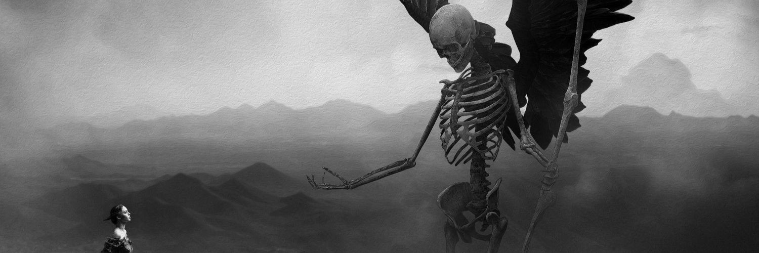 __DarkAng3l__'s profile banner image