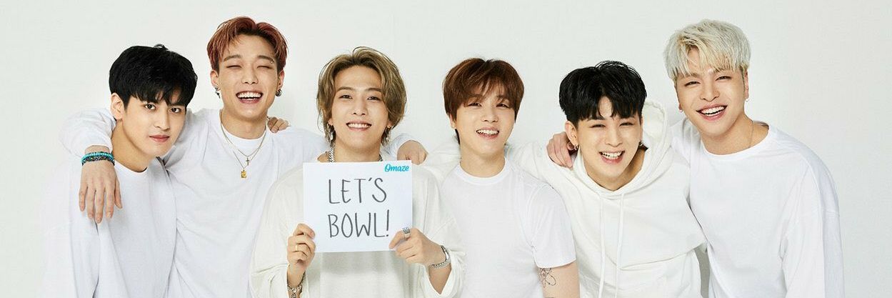 jiaindaeyo's profile banner image