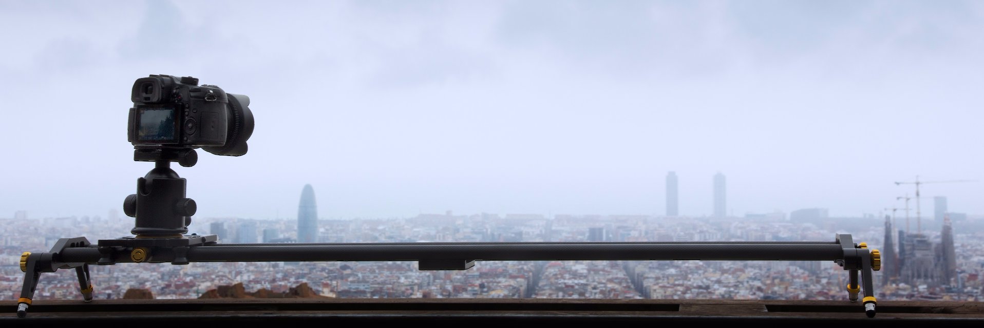 YermoCruz's profile banner image